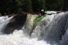 Thumbs/tn_Img_3602.jpg