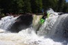 Thumbs/tn_Img_3605.jpg