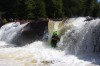 Thumbs/tn_Img_3606.jpg