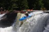 Thumbs/tn_Img_3610.jpg