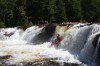 Thumbs/tn_Img_3616.jpg