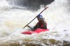 Thumbs/tn_Img_3620.jpg