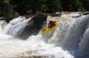Thumbs/tn_Img_3622.jpg