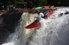 Thumbs/tn_Img_3625.jpg
