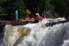 Thumbs/tn_Img_3631.jpg