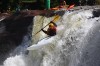 Thumbs/tn_Img_3632.jpg
