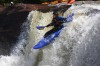 Thumbs/tn_Img_3636.jpg