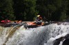 Thumbs/tn_Img_3641.jpg