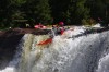 Thumbs/tn_Img_3642.jpg