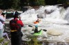 Thumbs/tn_Img_3649.jpg