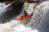 Thumbs/tn_Img_3651.jpg