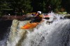 Thumbs/tn_Img_3653.jpg