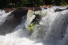 Thumbs/tn_Img_3658.jpg