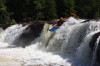 Thumbs/tn_Img_3659.jpg