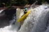 Thumbs/tn_Img_3664.jpg