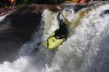 Thumbs/tn_Img_3668.jpg