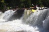 Thumbs/tn_Img_3673.jpg