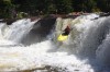 Thumbs/tn_Img_3674.jpg