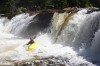 Thumbs/tn_Img_3676.jpg
