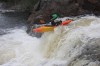 Thumbs/tn_Img_4821.jpg