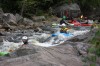 Thumbs/tn_Img_4824.jpg