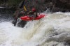 Thumbs/tn_Img_4839.jpg