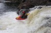 Thumbs/tn_Img_4840.jpg