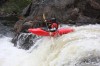 Thumbs/tn_Img_4845.jpg