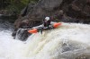 Thumbs/tn_Img_4852.jpg
