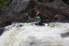 Thumbs/tn_Img_4857.jpg