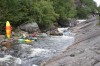 Thumbs/tn_Img_4863.jpg
