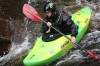 Thumbs/tn_Img_4866.jpg