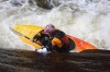 Thumbs/tn_Img_4869.jpg