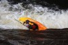 Thumbs/tn_Img_4870.jpg