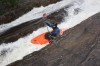 Thumbs/tn_Img_4872.jpg