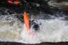 Thumbs/tn_Img_4877.jpg