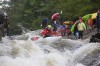 Thumbs/tn_Img_4879.jpg