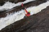 Thumbs/tn_Img_4884.jpg