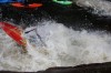 Thumbs/tn_Img_4895.jpg