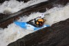 Thumbs/tn_Img_4898.jpg