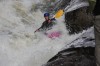 Thumbs/tn_Img_4901.jpg