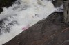Thumbs/tn_Img_4903.jpg