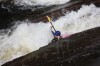 Thumbs/tn_Img_4905.jpg