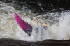 Thumbs/tn_Img_4908.jpg