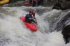 Thumbs/tn_Img_4922.jpg