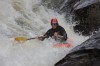 Thumbs/tn_Img_4926.jpg