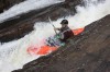 Thumbs/tn_Img_4929.jpg