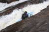 Thumbs/tn_Img_4930.jpg