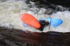 Thumbs/tn_Img_4931.jpg
