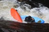 Thumbs/tn_Img_4932.jpg